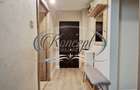 Apartament cu 3 camere decomandat în Zorilor - 16
