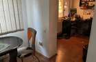 Casă cu 2 camere în Hunedoara - 8