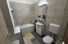 Apartament cu 2 camere decomandat în Gorjului - 6