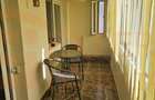 Apartament cu 4 camere decomandat în Dacia - 3