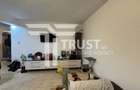 Apartament cu 3 camere decomandat în Girocului - 3 Apartament cu 3 camere decomandat în Girocului - 3
