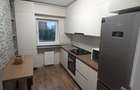 Apartament cu 3 camere decomandat în Răcădău - 13