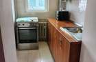 Inchiriere garsoniera Iancului 330 euro - 4