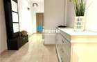 Apartament 3 cam., 2 bai , parcare, 85 mp Cartier Visoianu Iasi - 12