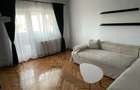 Apartament cu 3 camere în Sânnicolau Mare - 10