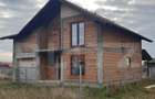 Casă cu 1 camere cu Teren 768 Mp în Șag - 1