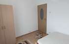 Ap 2 camere de inchiriat direct de la proprietar - 6