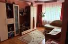 Apartament 2 camere conf 1, decomandat - 4