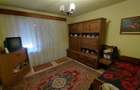 Casă individuală cu 3 camere cu Teren 385 Mp în Unirii - 13