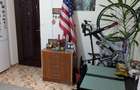 Propietar (De Vânzare apartament cu 2 camere) - 13