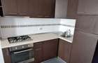 -Direct Proprietar vand apt cu 2 camere in Complex Rezidential Rin Grand Residence - Sos. Vitan Barzesti - Parcul Natural Vacaresti - Splaiul Unirii - - 1