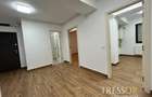 Apartament cu 3 camere decomandat în Universitate - 2