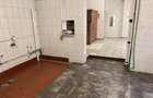 Spațiu comercial, de 200 mp, în P-ța Mihai Viteazul - 7