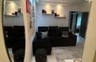 Apartament de inchiriat - 6