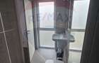 Apartament cu 3 camere decomandat în Bună Ziua - 11