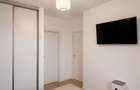 Apartament 3 camare | Afi City | Metrou Laminorului | Loc parcare - 4