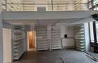 De inchiriat spatiu comercial ultracentral - 3