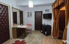 Apartament 4 camere, 83 mp, zona Vest - 16