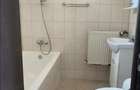 Apartament cu 2 camere semidecomandat în Muncii - 8