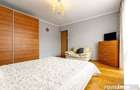 Apartament cu 2 camere decomandat în Floreasca - 4