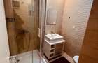 Proprietar - Apartament cu 2 camere, terasa, piscina, transport public - 11