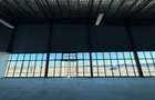 Spatiu Centru Comercial | Showroom | Afumati | Ilfov - 1