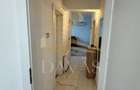 Apartament cu 2 camere semidecomandat în Semicentral - 6