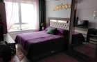 Vand apartament 3camere,81mp,modern pe strada Ghimbavului, Cristian - 5