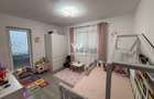 Apartament cu 3 camere în Arhitecților - Calea Cisnădiei - 9