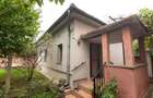 Casă individuală cu 3 camere cu Teren 503 Mp în Iosia - 13