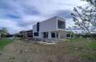 Proprietate premium, Vila si Teren 1300mp | Exclusivitate - 1