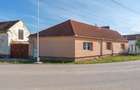 Casă individuală cu 3 camere cu Canalizare în Bod - 17 Casă individuală cu 3 camere cu Canalizare în Bod - 17