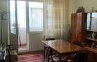 Apartament cu 2 camere decomandat în Gară - 10