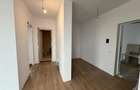 Apartament cu 2 camere semidecomandat în Moșnița Nouă - 3