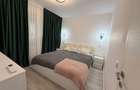Apartament 2 camere ( Sos. Iancului) complet mobilat, mutare imediata langa Mega Mall | Direct proprietar - 3