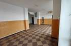 Spatiu comercial de inchiriat - 1