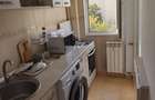 Apartament cu 2 camere decomandat în Berceni - 7