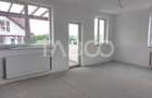 Apartament cu 3 camere decomandat în Ultracentral - 3