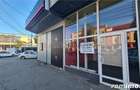 Spațiu comercial, de 82 mp, în Odobescu - 2