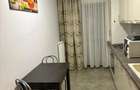 Inchiriez apartament 2 camere +loc parcare subteran-MRS SMART RESIDENCE Ploiesti - 6
