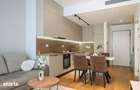 Apartament 2 camere | Piscina, fitness ?i sauna | UpSite Floreasca - 5