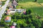 Casă cu 4 camere cu Teren 1730 Mp în Mihăești - 12