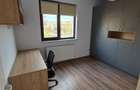 Inchiriez apartament central cu 3 camere si loc de parcare subteran - 3