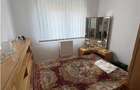 Apartament cu 4 camere semidecomandat în Central - 13