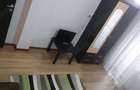 Apartament 2 camere Cartier Latin, Bragadiru - 4