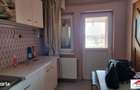 Apartament 2 camere decomandate etaj 3 semicentral - 5