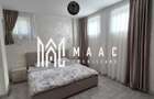 Apartament spat?ios de i^nchiriat - 8