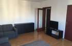 GARSONIERA 7/8 RENOVATA MOBILATA UTILATA MODERN BLOC 1991 MIXT MONOLIT STRADAL - 2