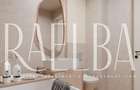 Apartament cu 3 camere decomandat în Dristor - 9