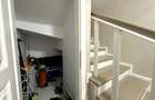 Duplex cu 5 camere cu Canalizare în Lipovei - 16